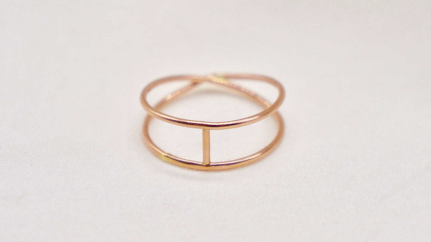 Revelation Ring