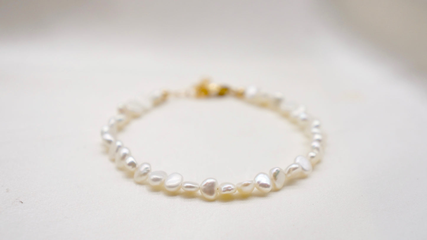 Tranquil Bracelet