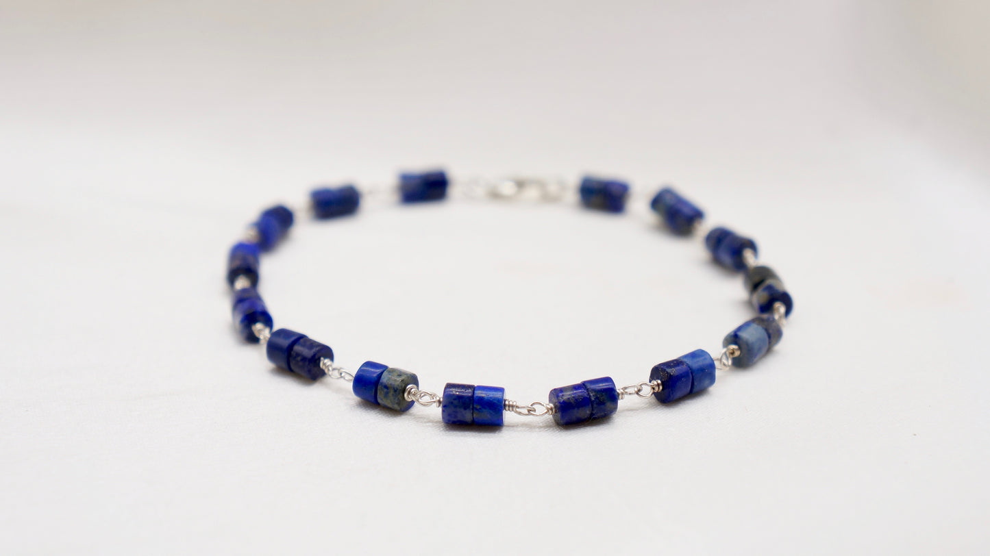 Spirit Bracelet