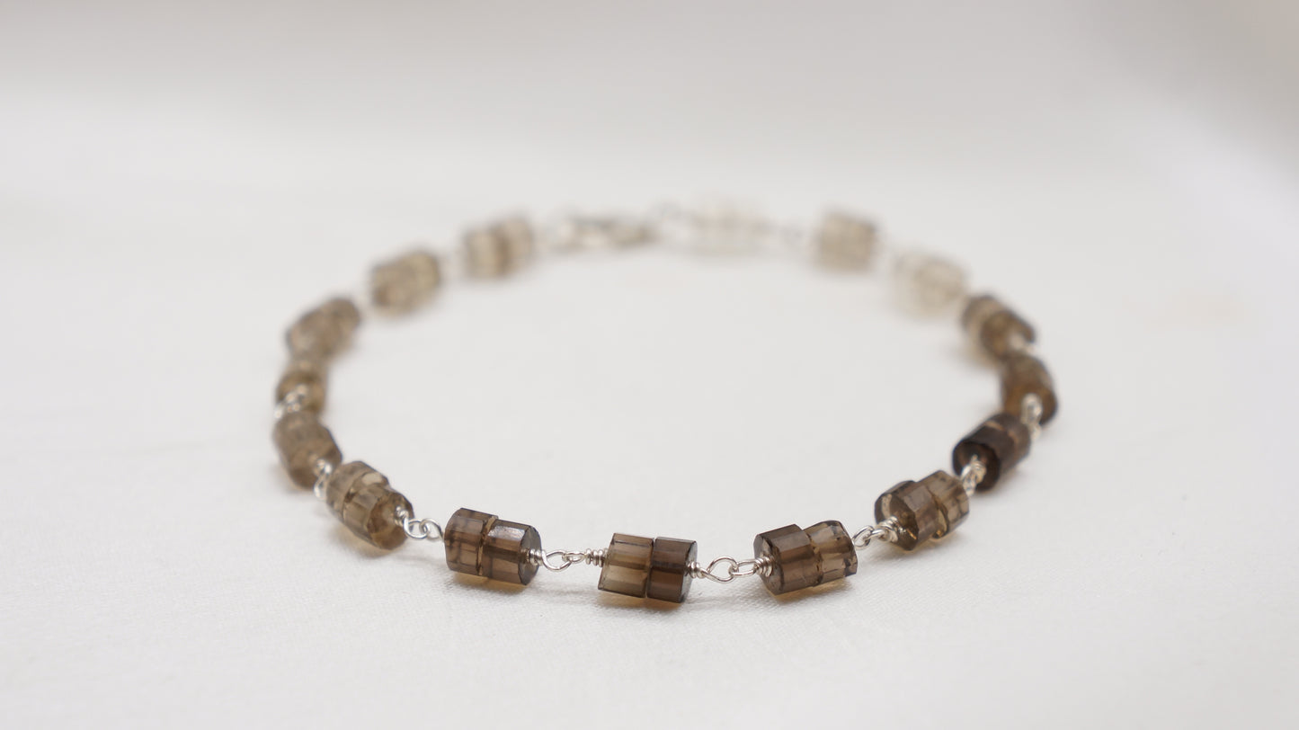 Spirit Bracelet