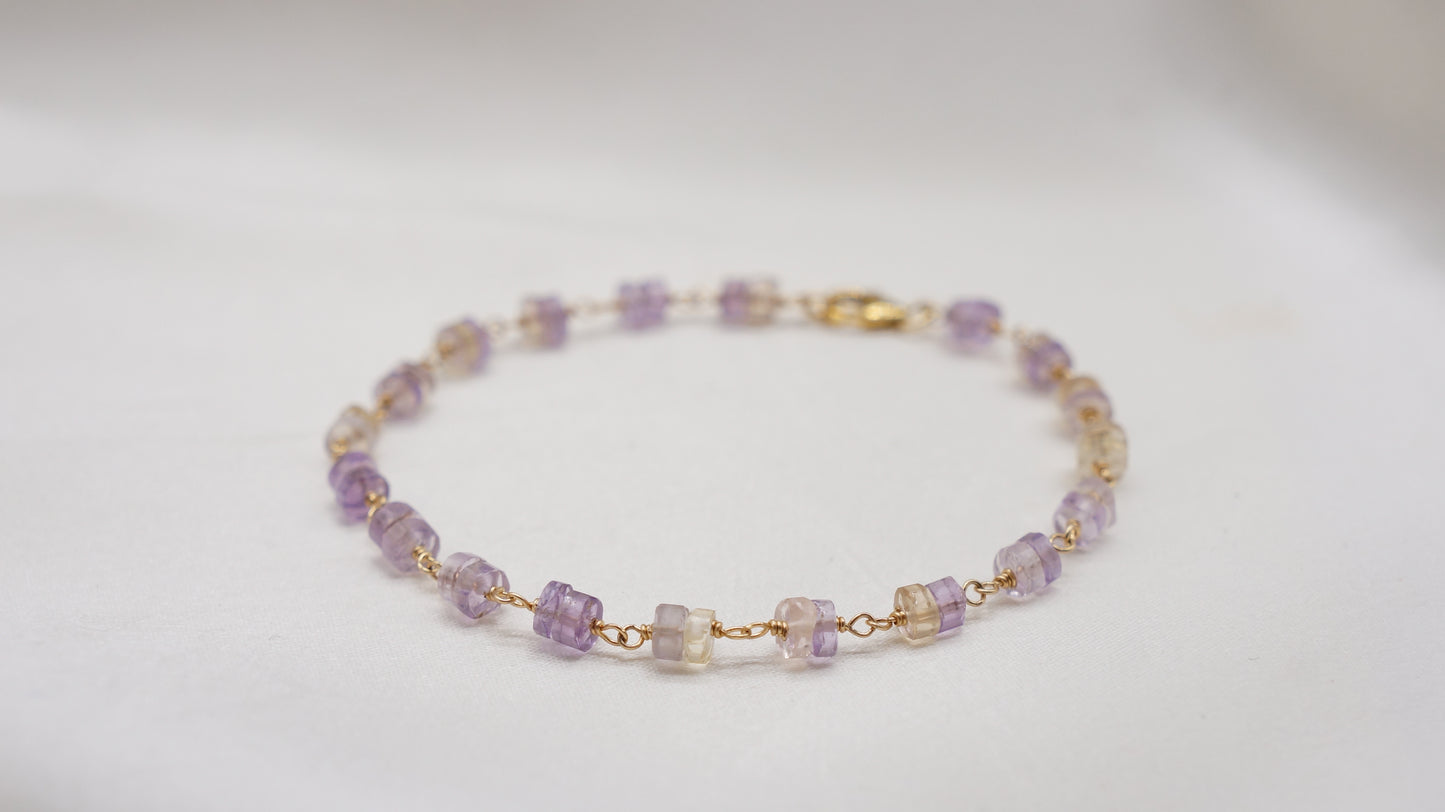 Spirit Bracelet