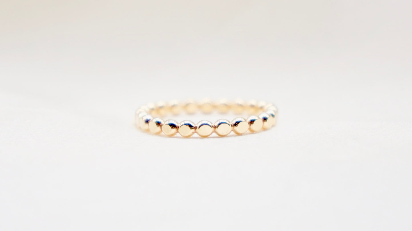 Revolve Ring
