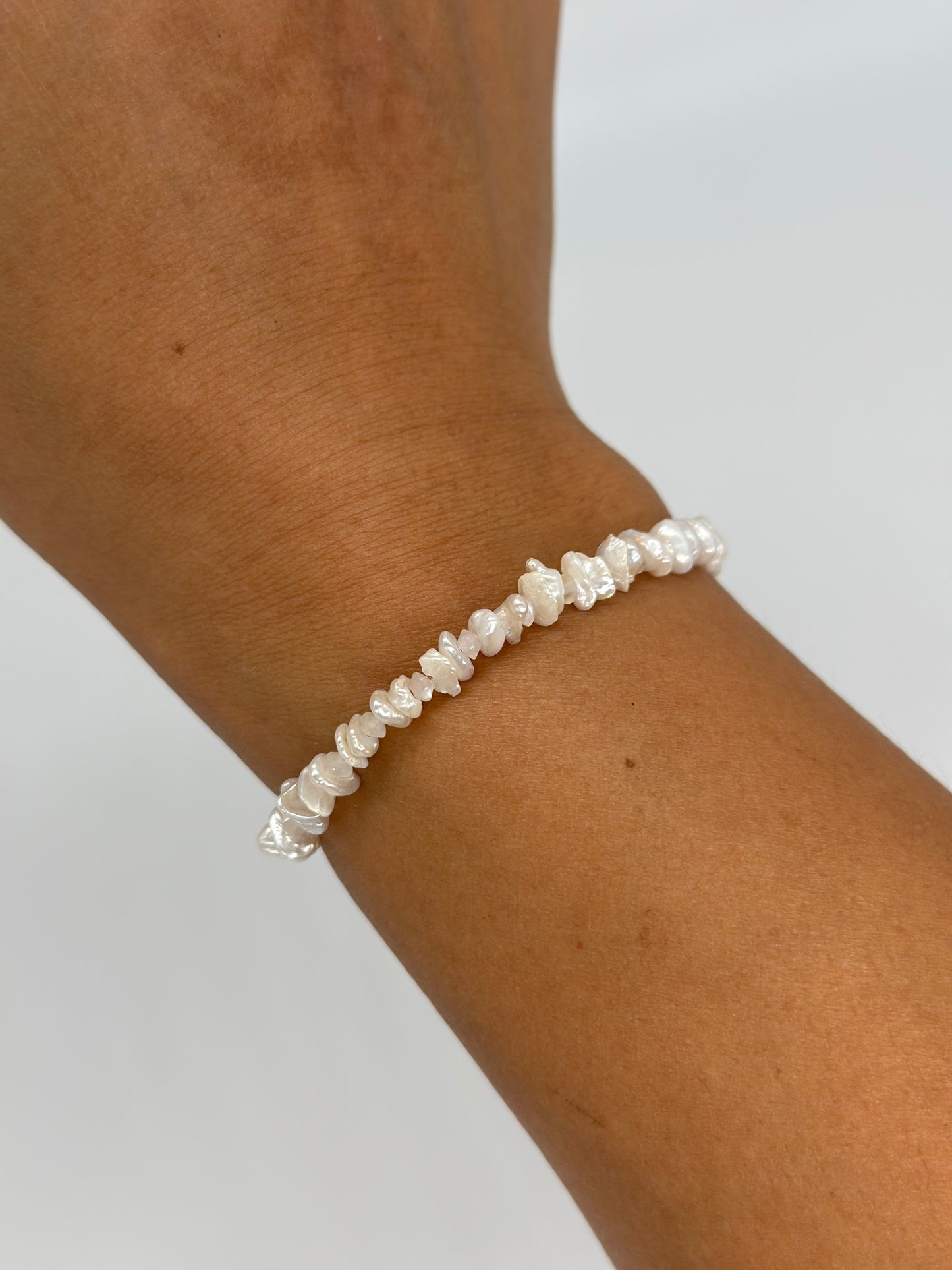 Sublime Bracelet