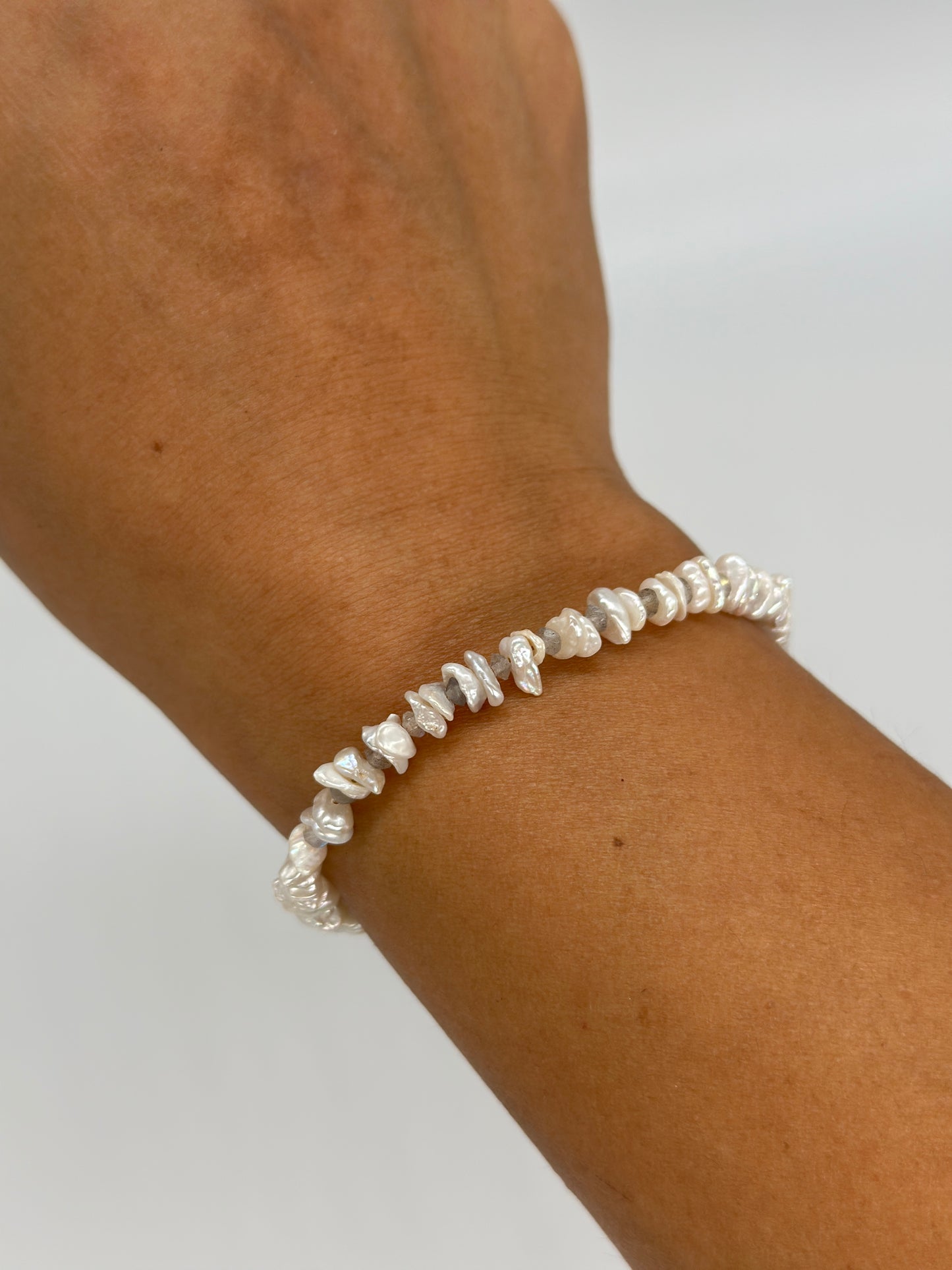 Sublime Bracelet