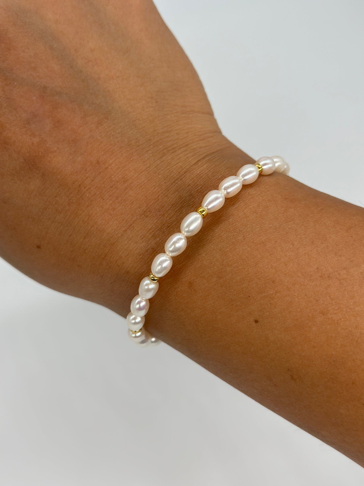 Serenity Bracelet