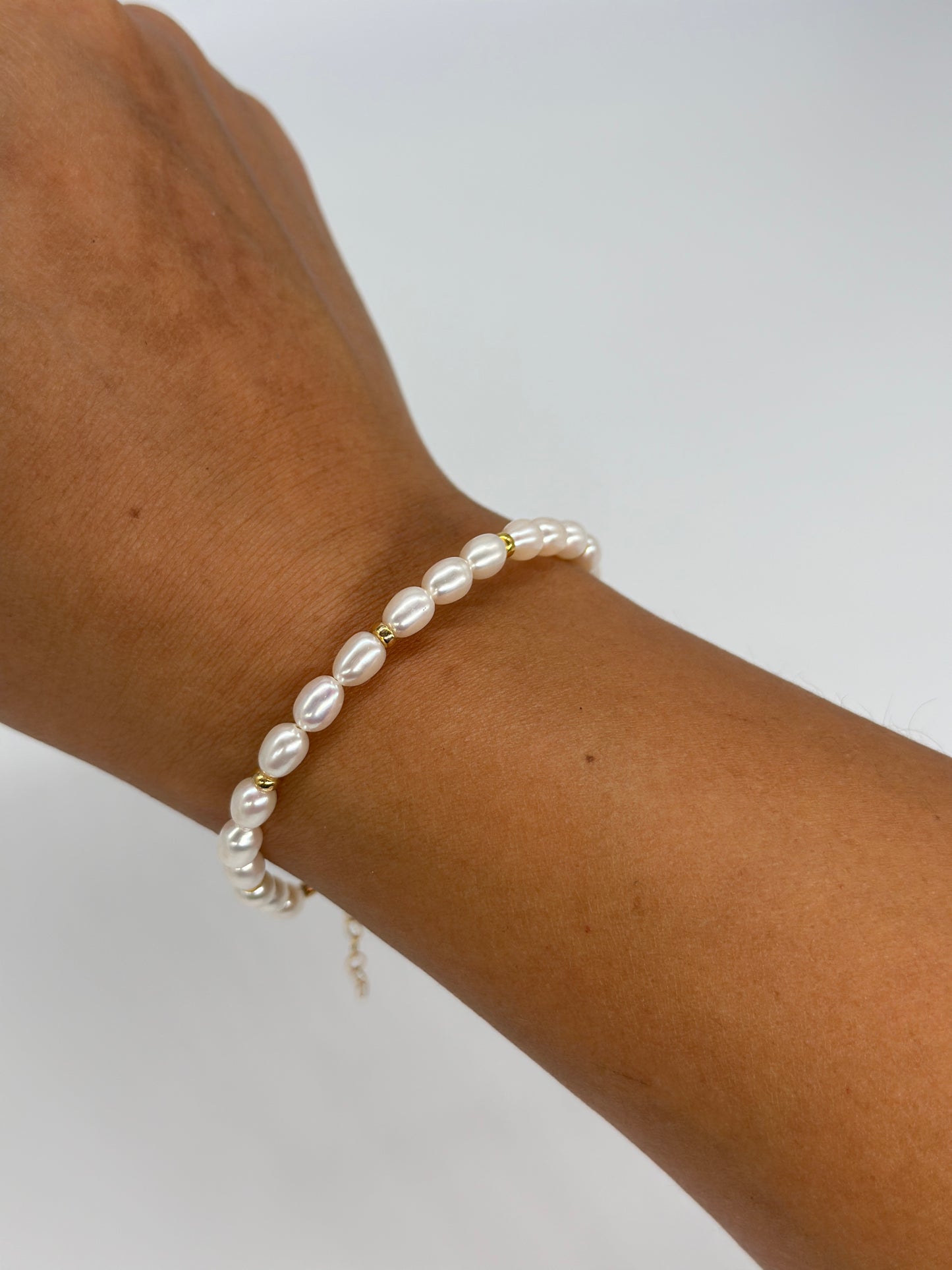 Serenity Bracelet