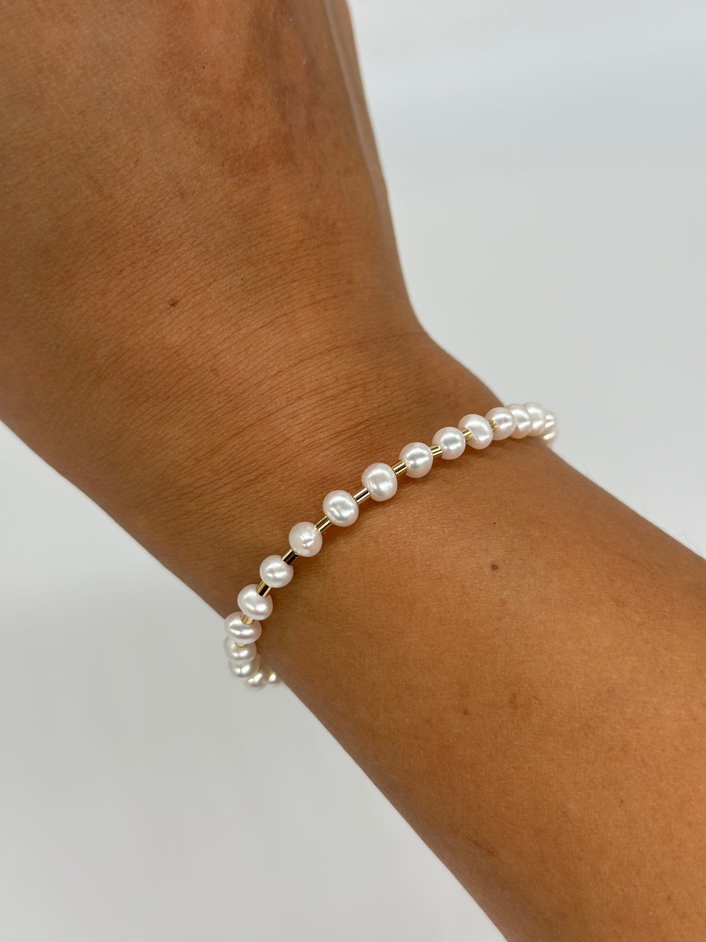 Breeze Bracelet