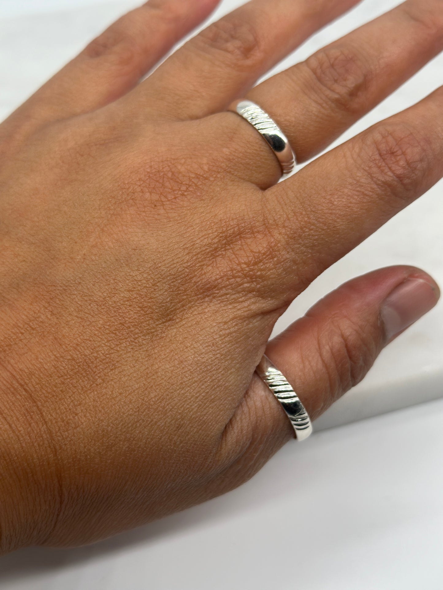 Verve Ring