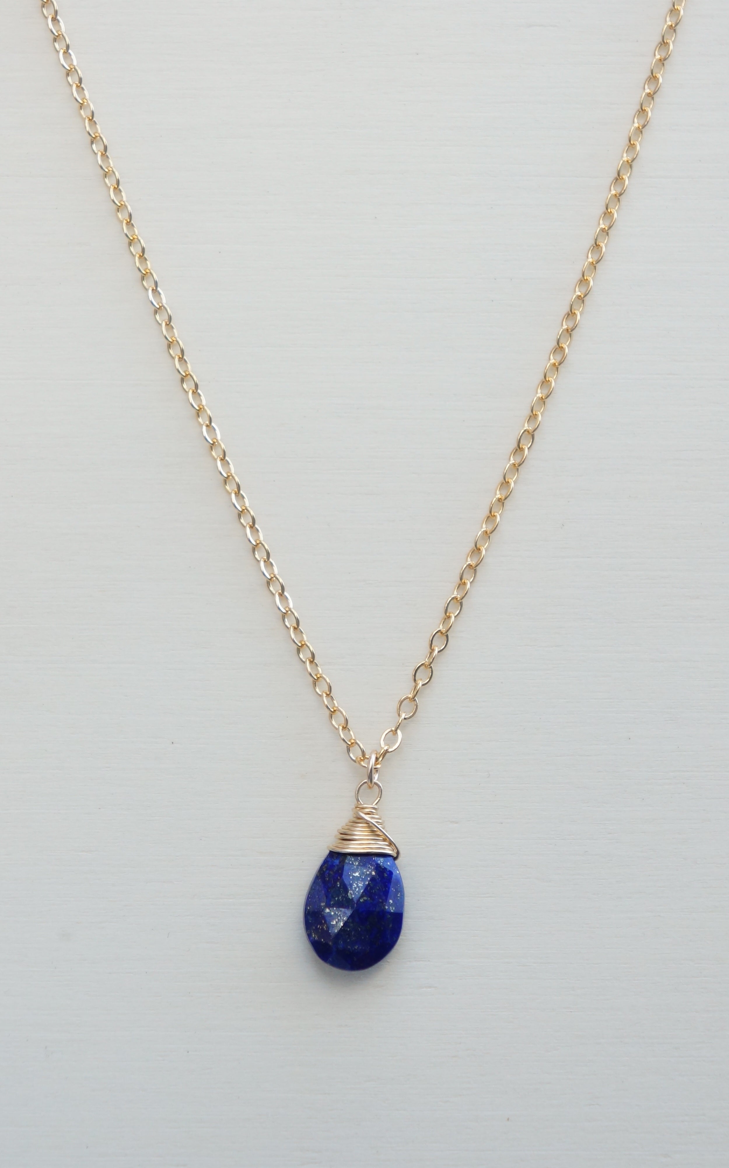 Lapis deals lazuli zodiac