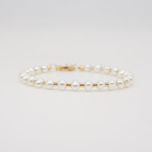 Breeze Bracelet